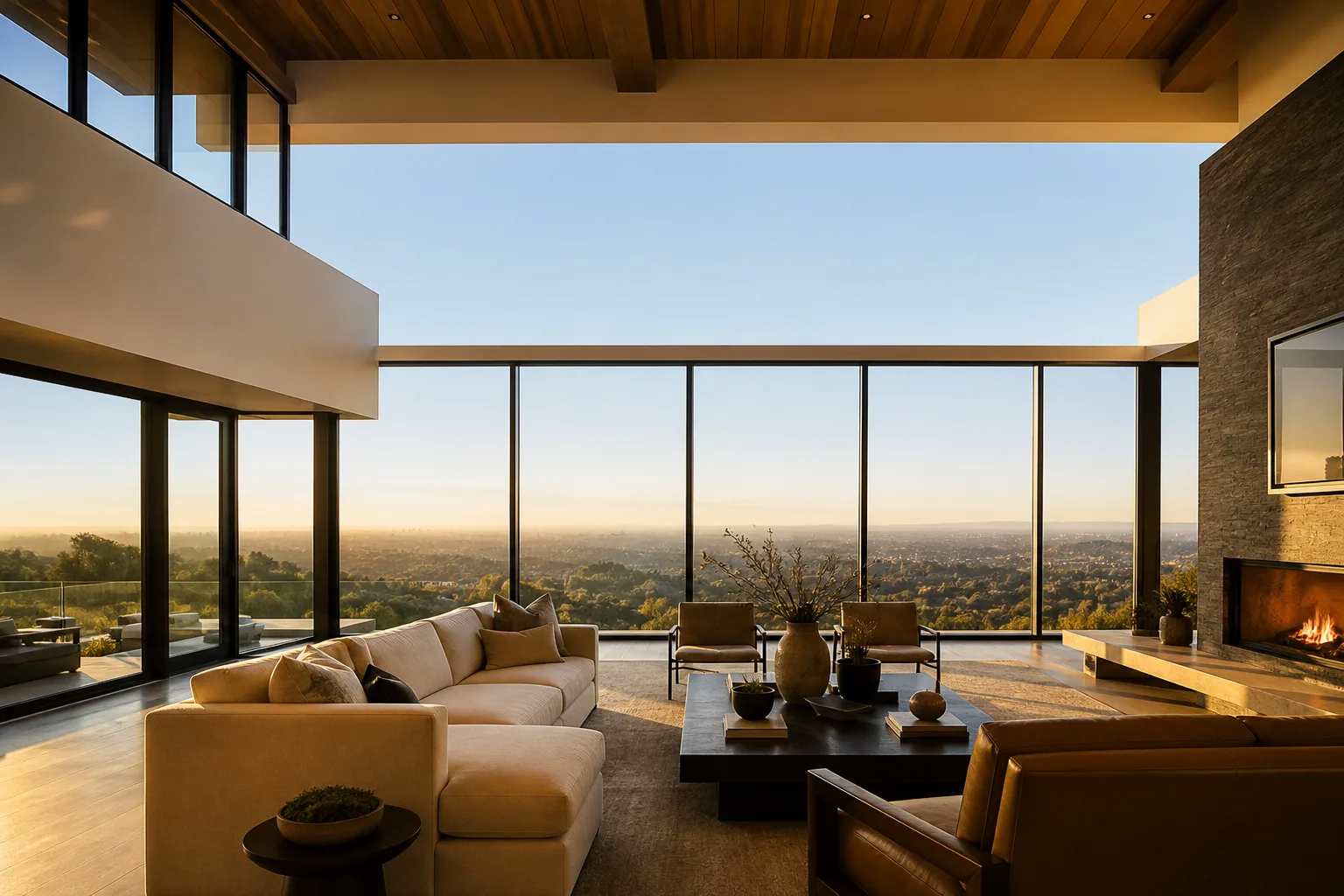 Hale Windows San Diego windows & doors team