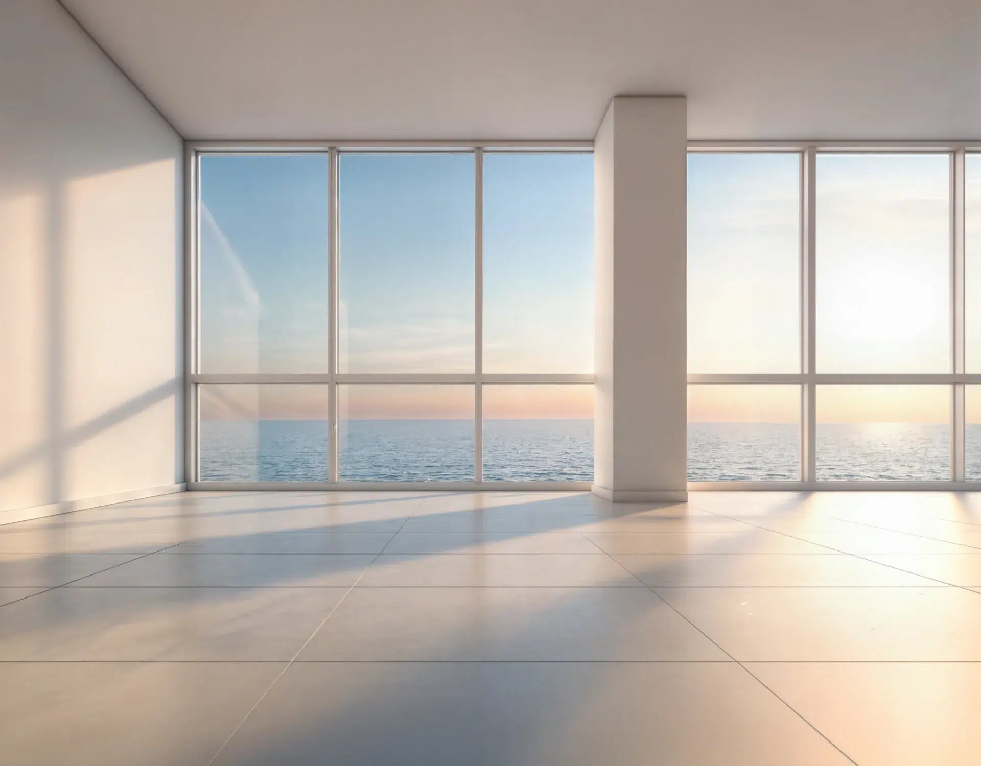 VLX 80 Fixed / Picture Window in San Diego, CA | Hale Windows San Diego - detail 1