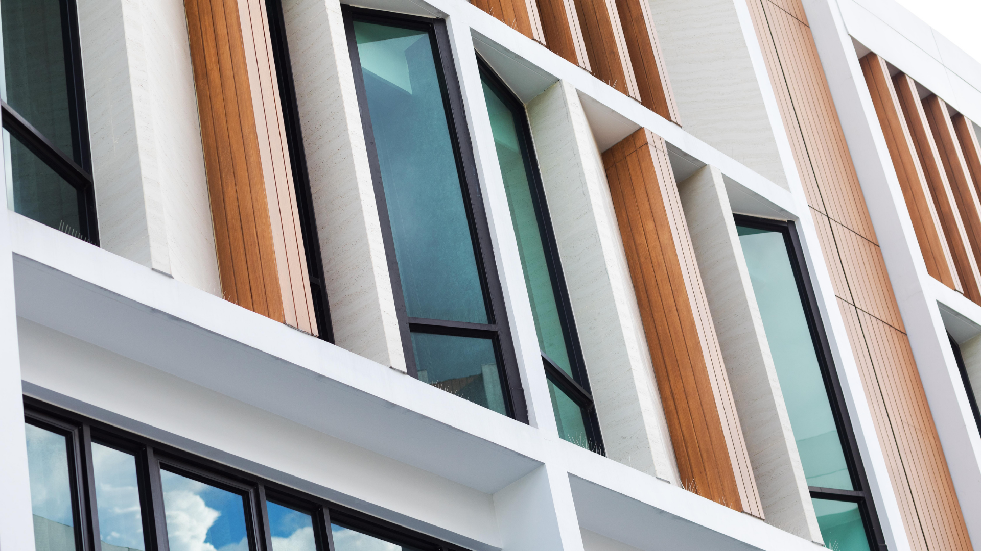VLX 80 Fixed / Picture Window in San Diego, CA | Hale Windows San Diego - detail 4