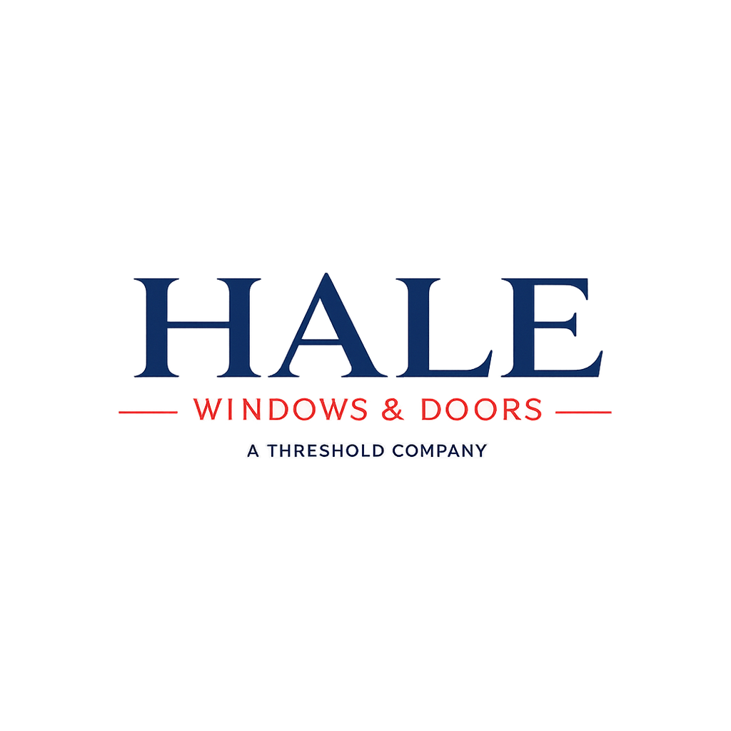 Hale Windows San Diego